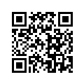 从零开始竞选总统二维码
