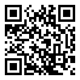 永生诸天的行者二维码