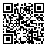 寒起江湖二维码