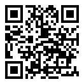 不要逼我用大号二维码