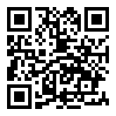 重生之最强捕快二维码