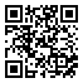 我真不是得道高人二维码