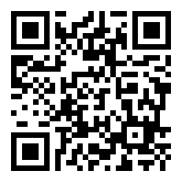 极品朋友圈二维码