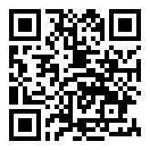 疯子眼中所谓的江湖二维码