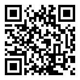 我！万界至尊二维码