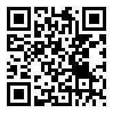 网游：我在地下城开商店二维码