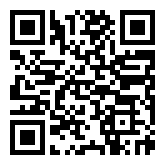 战神皇叔的小心肝又凶又野二维码