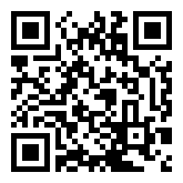 我，高考落榜，回村直播二维码