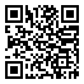 人在超神已娶凯莎二维码