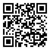 窃法祖师二维码