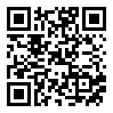 大国风华二维码