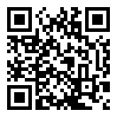 我在三国当谪仙二维码