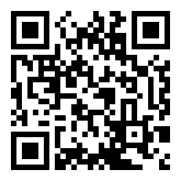 我乃衰神附体二维码