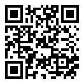 魔法师在网游里玩魔法师二维码