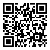 大笑港影二维码