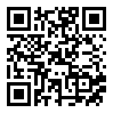 全职科技树二维码