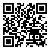 不合理真相二维码