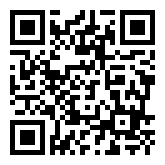 我当道师的那些年之异瞳诡传二维码