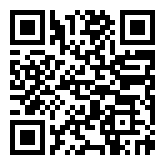 我捡到所有人的秘密二维码