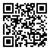 美漫诸天二维码