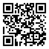 我的老婆是大领主二维码