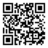 只想退休的我被迫成了大将二维码