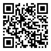 仙道空间二维码