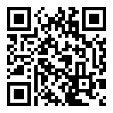 放开那条白蛇二维码