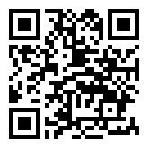 从镖局开始修真二维码