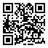 童话里真不是骗人的二维码