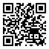 我真的不是全能艺术家二维码