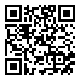 外省教师二维码