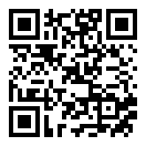 谍影重现二维码