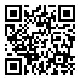 隋末之万钧之势二维码