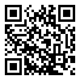 重生异界做游戏二维码