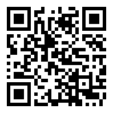 我的地下城副本二维码