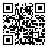 王者之锋二维码