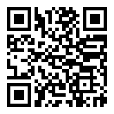 神选中的男人二维码