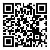 寻找野生人类二维码