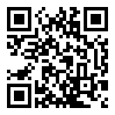 迪迦的传说二维码