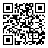 某神兽的超神学院二维码