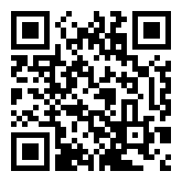 岛田家族的忍界之旅二维码