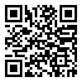 我只想被各位打死二维码