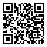 黑化鸣人的自我修养二维码