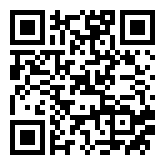 我能穿梭在动漫世界回收交易二维码