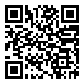 万界碾压从秦时开始二维码