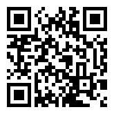 洪荒关系户二维码