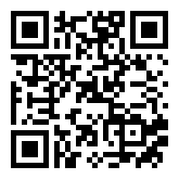 聊斋剑仙二维码