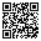 女教授的日常小男友二维码