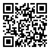 我大明武德充沛但选择文化胜利二维码